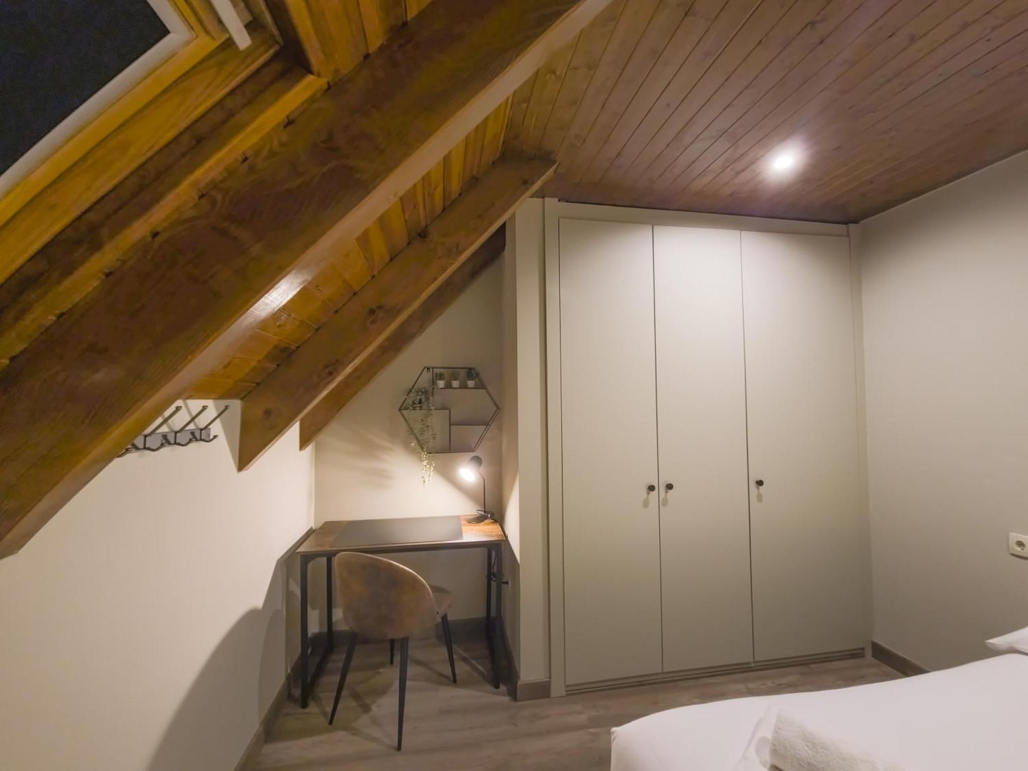 Eth Palai Aparthotel Веля Екстериор снимка